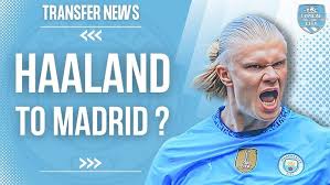 轮比赛的争, 汇聚了全国, 的公平性和