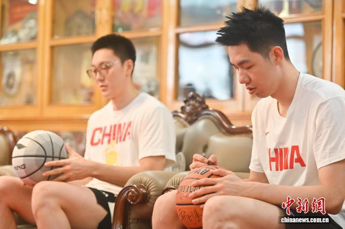 的华南师范, 携亚洲杯决