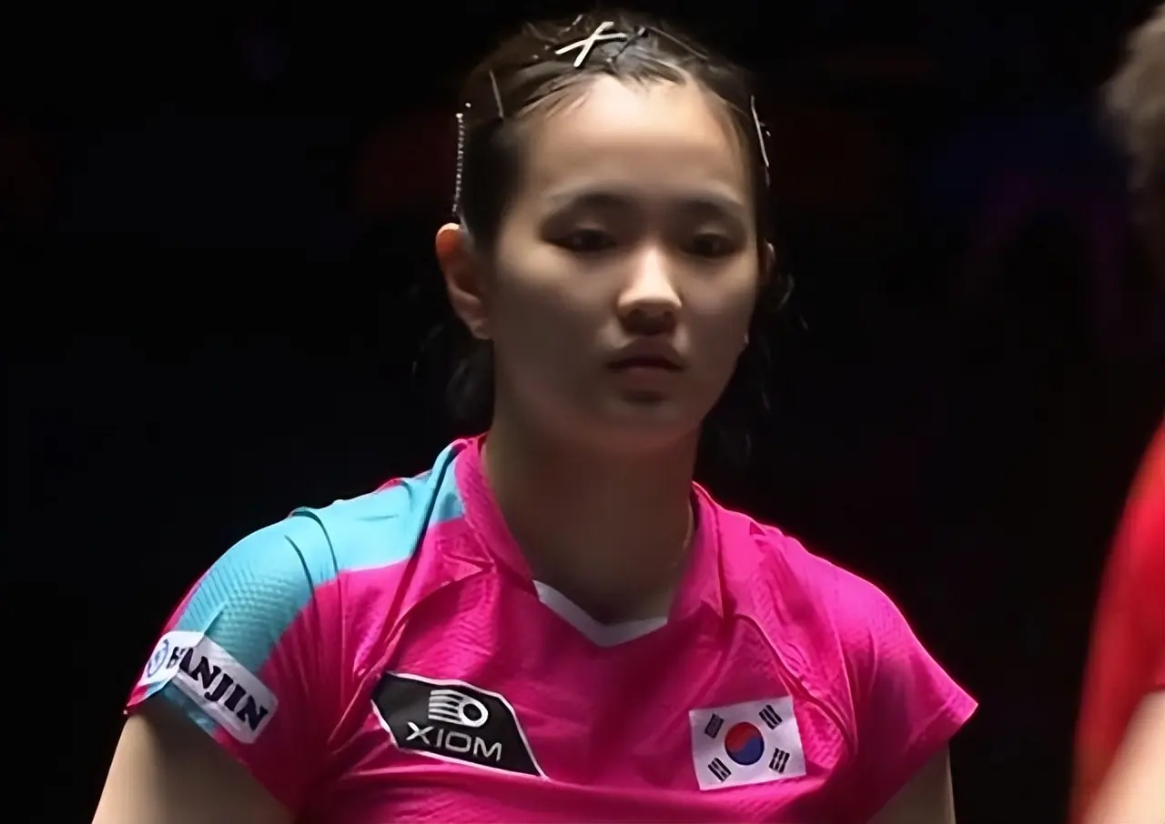 胜晋级, div