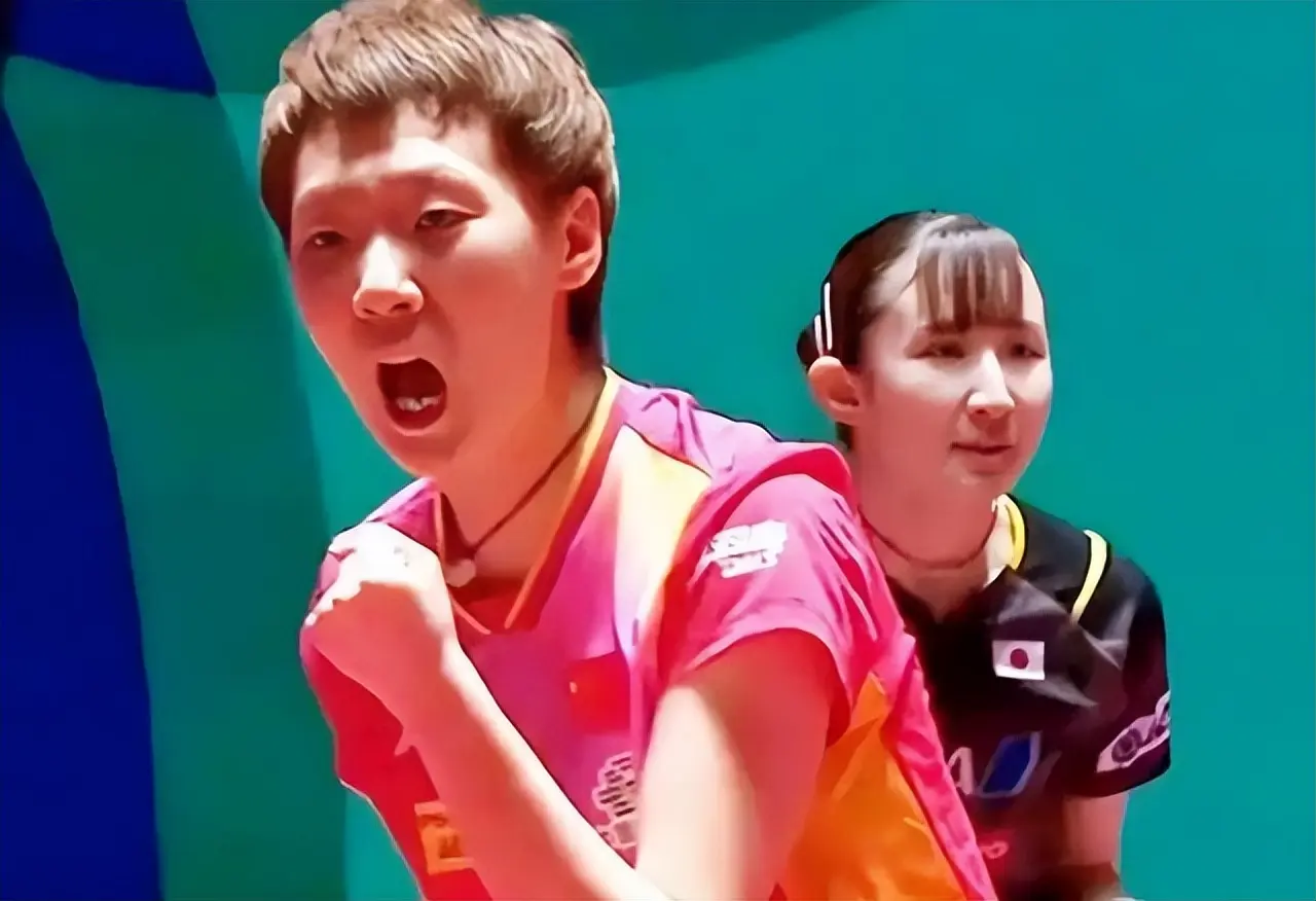 晋级
