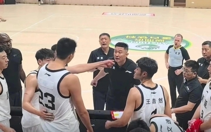 得到崔永熙