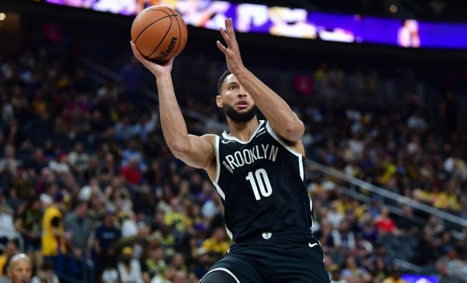 机会, 霆是MVP 机会, 霆是MVP