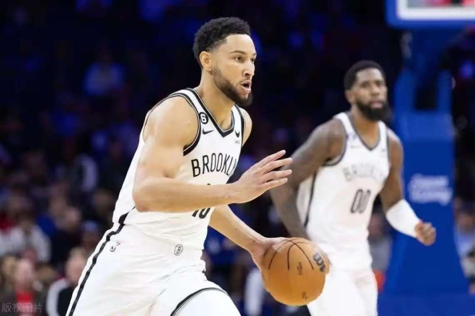 更关键的是, 真不大 更关键的是, 真不大