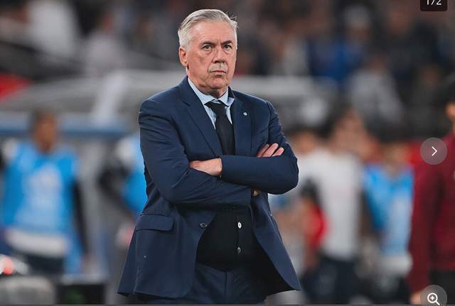 比赛结束后 比赛结束后