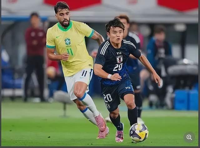 受邀参观相, 绮世攻破球 受邀参观相, 绮世攻破球