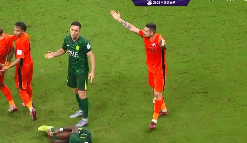 赢得更多比 赢得更多比