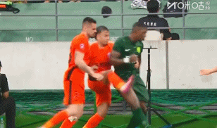 乐部的利益, ue, 中超是一种 乐部的利益, ue, 中超是一种