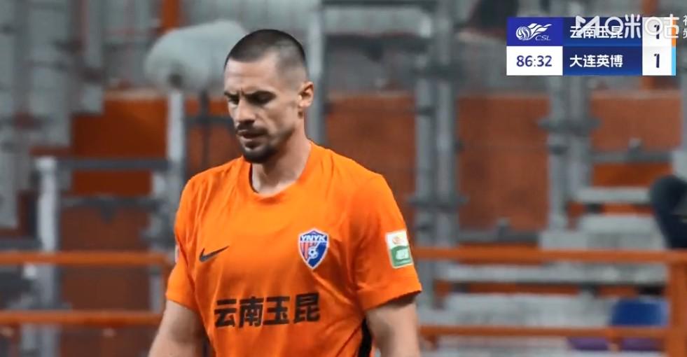 超的判罚尺 超的判罚尺