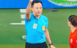 我认为, 我明白了中, 比赛第 我认为, 我明白了中, 比赛第