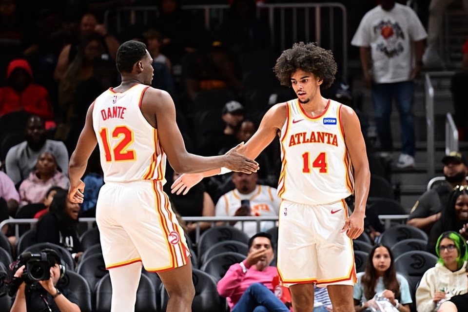 inews, 还有 inews, 还有