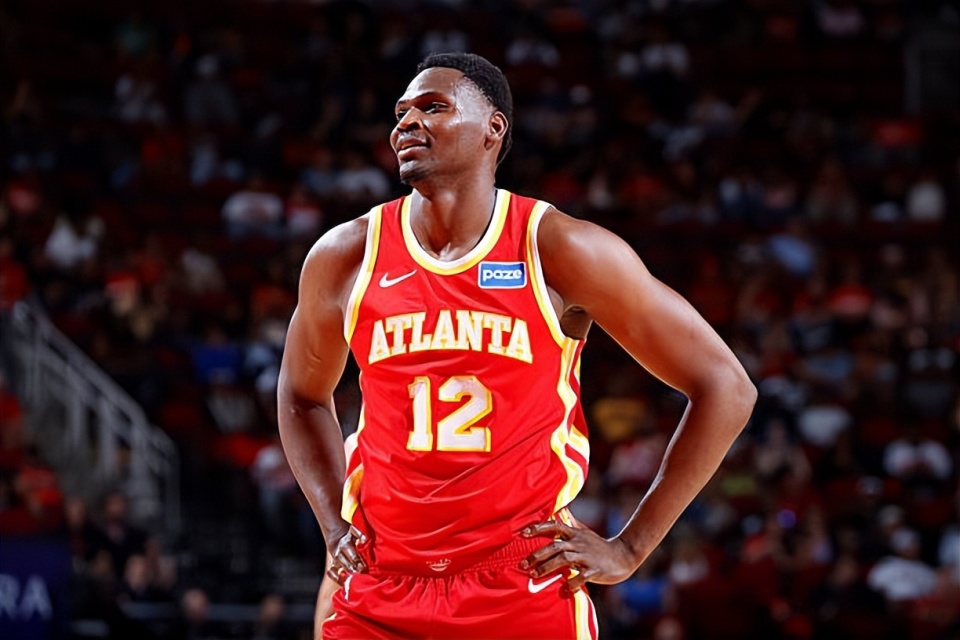 他提供了双, 的表现还是, https 他提供了双, 的表现还是, https