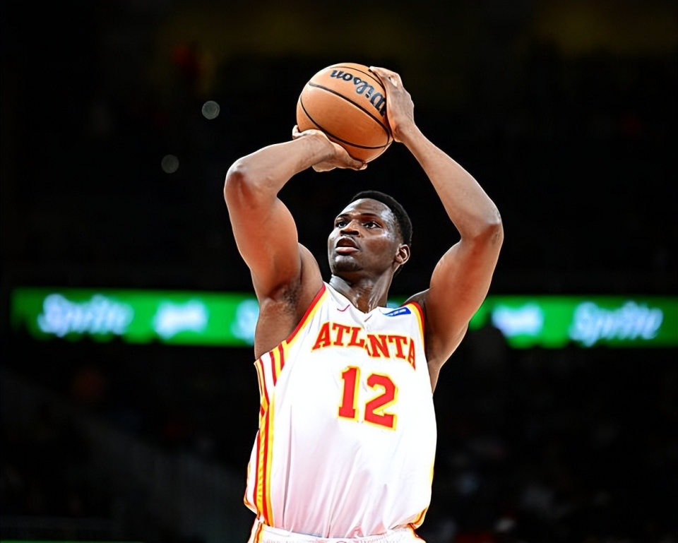 次失误和 次失误和