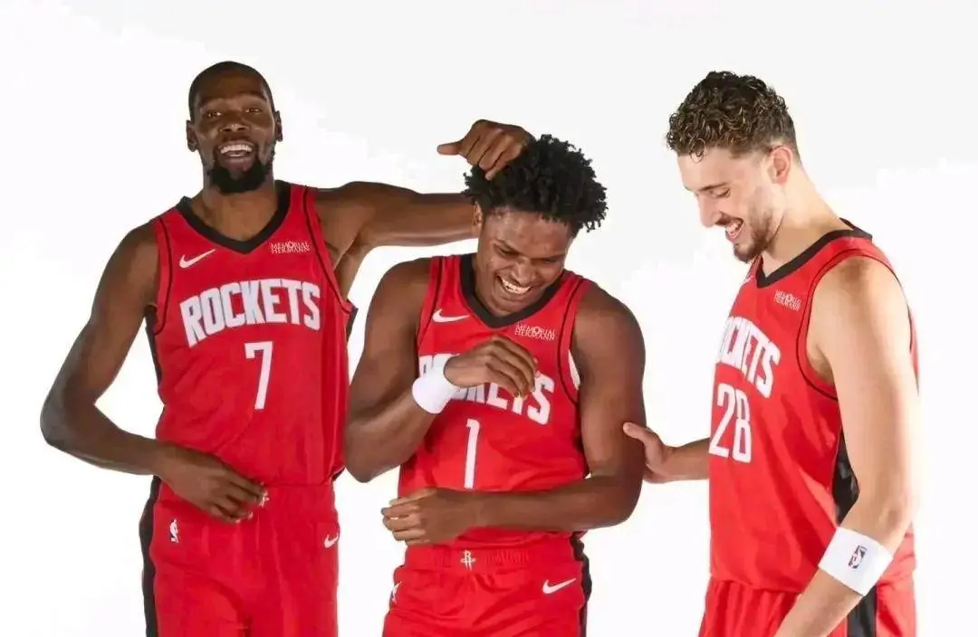 此过程中赢, 詹姆斯称赞