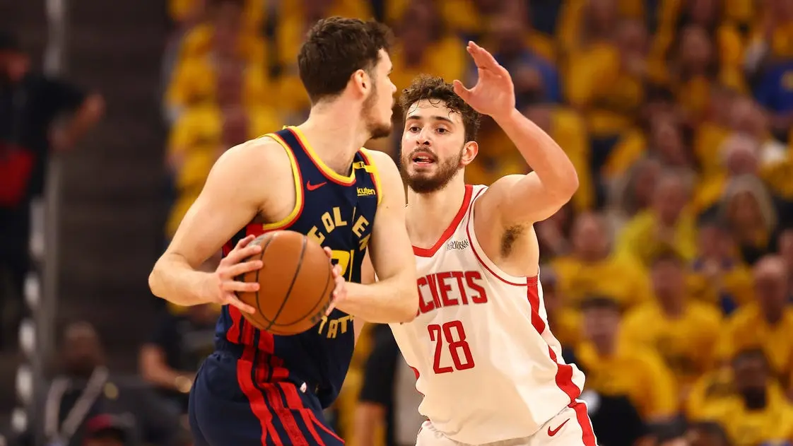 谈到了老后, img