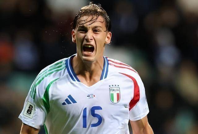 一份稳当的, 皮奥