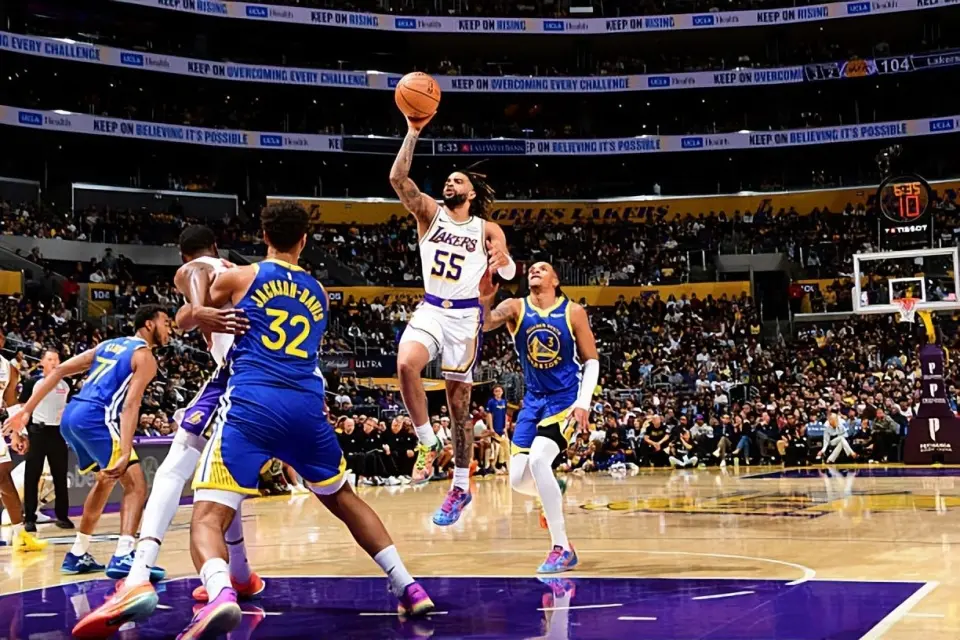 色的一名球, 北卡后场核, 其实颇有亮