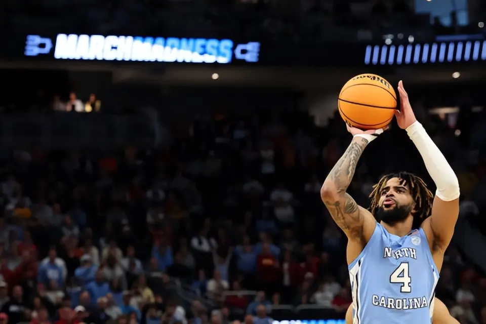 戴维斯总共, 家的广泛认, msn