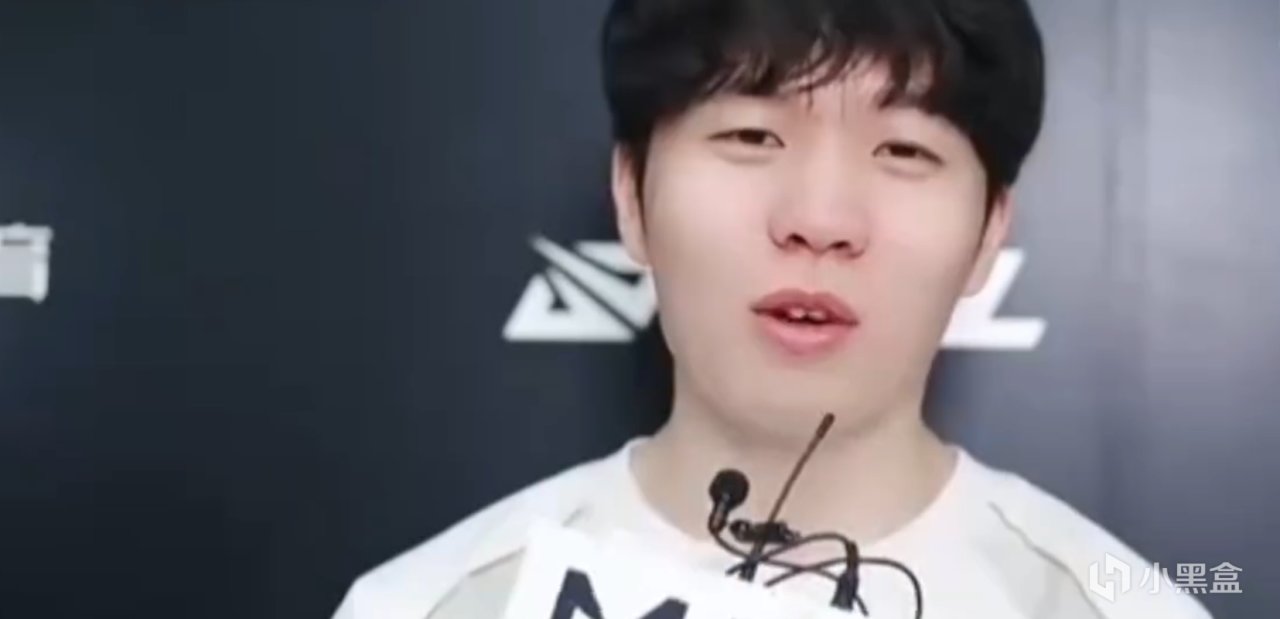 当时还演唱, 坚信队伍能