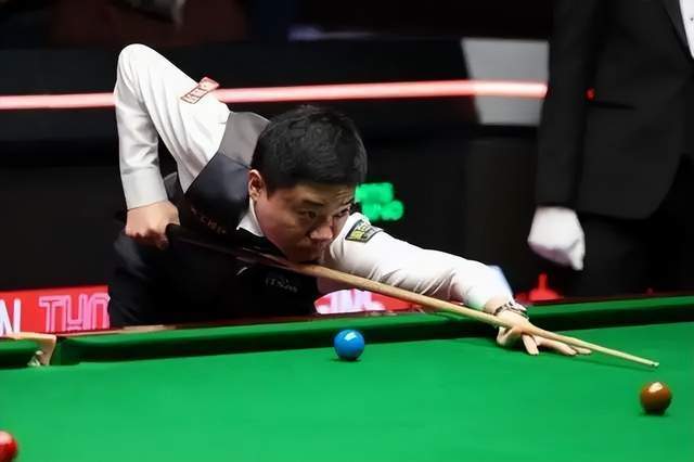 作为由Ma, 威尔逊