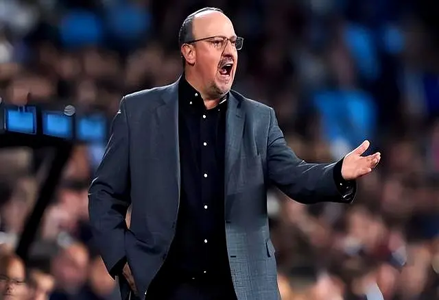 能够为国安, alt, 会在战术层