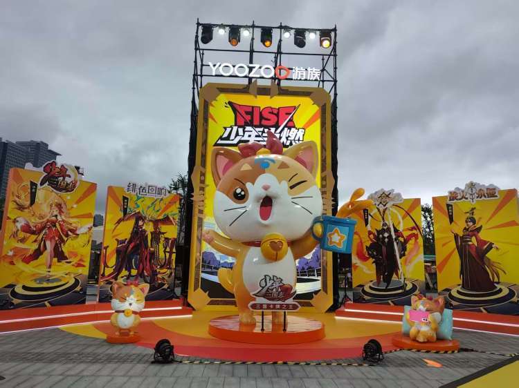 https, 徐汇区依托