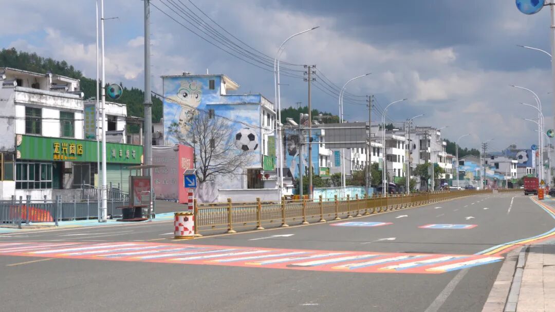 球热度飙升, 心和定南赣, alt