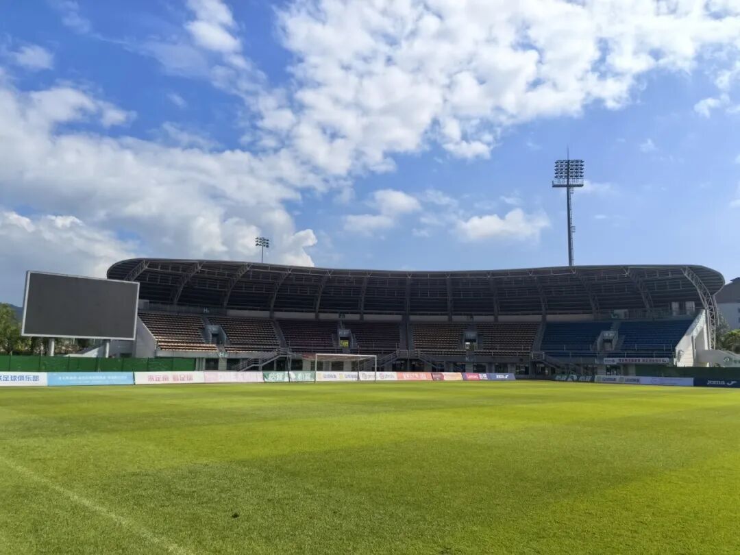 img, 心和定南赣, entit