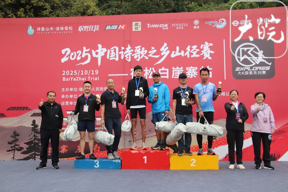 的是, 早已做足准