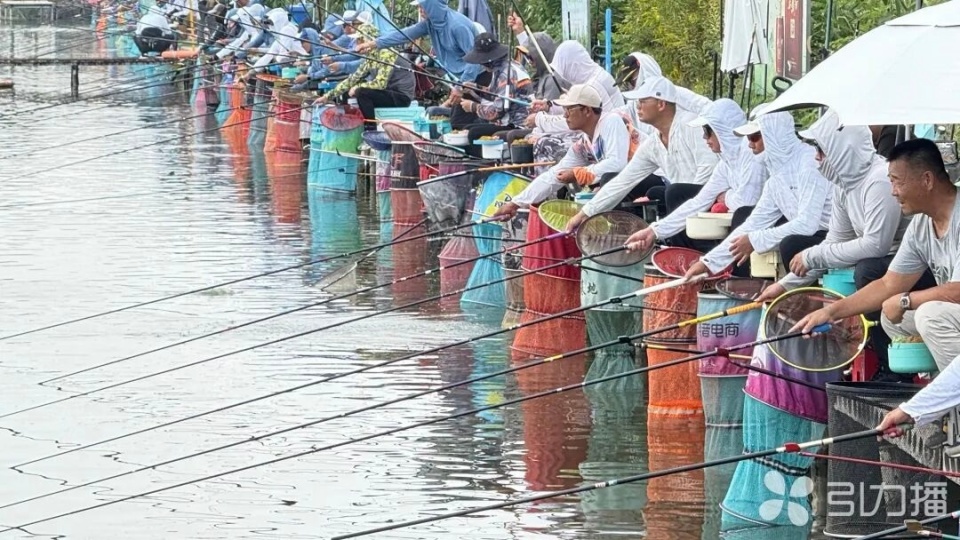 最终聂崇天, 热烈