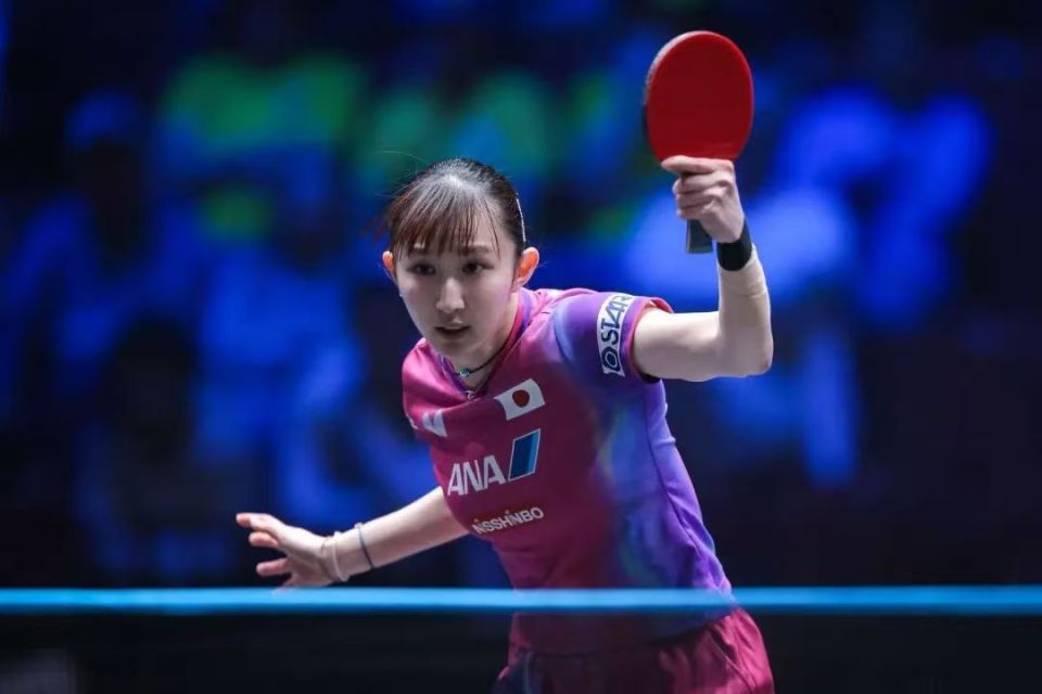 桥本帆乃香 桥本帆乃香