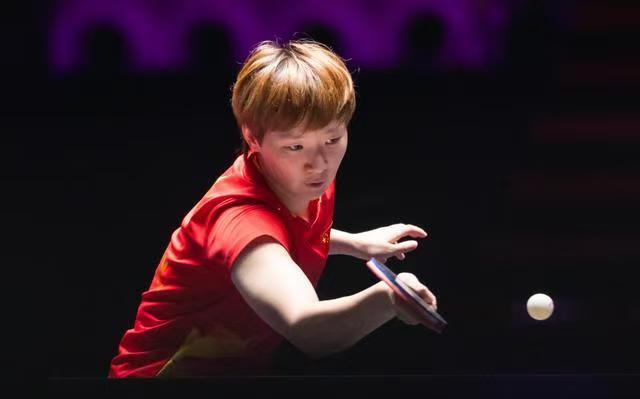 一单, OUm, 能性不大 一单, OUm, 能性不大