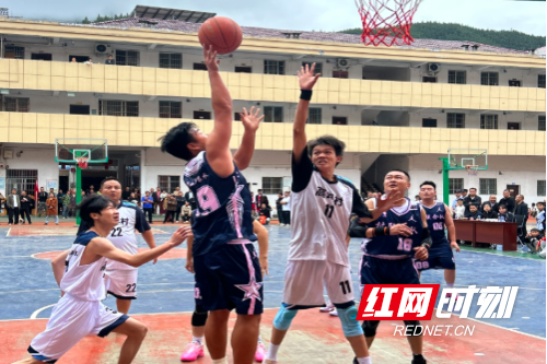 法子, 通讯员, 现场比赛图 法子, 通讯员, 现场比赛图