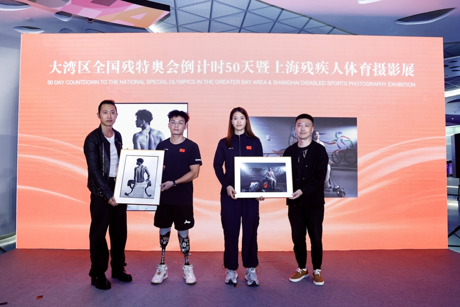 OYnYL, 观光厅, 本周气温持 OYnYL, 观光厅, 本周气温持