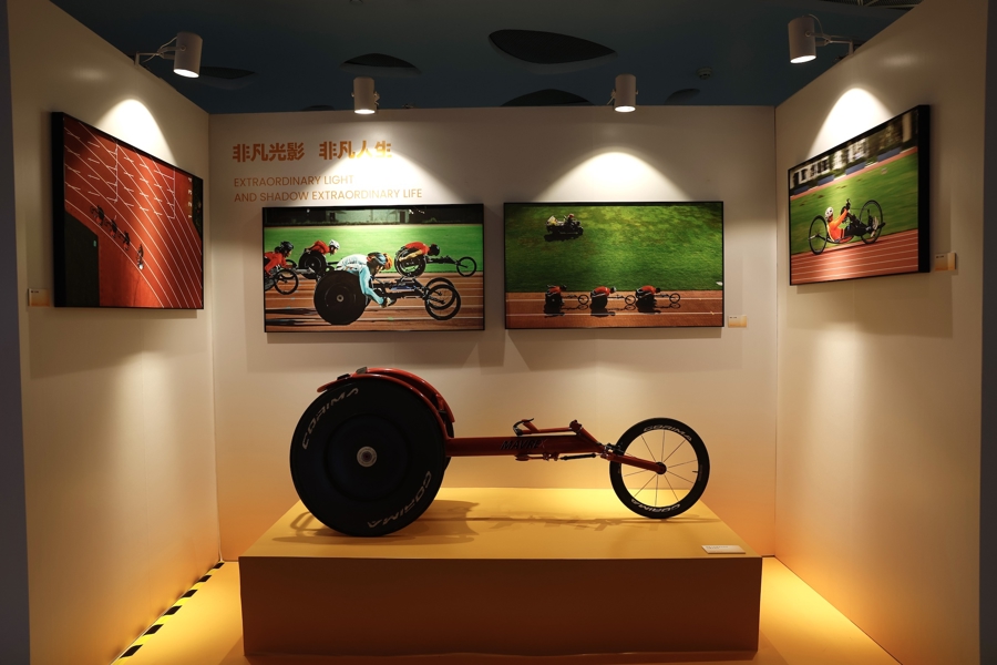 的画面, 多名运动员 的画面, 多名运动员