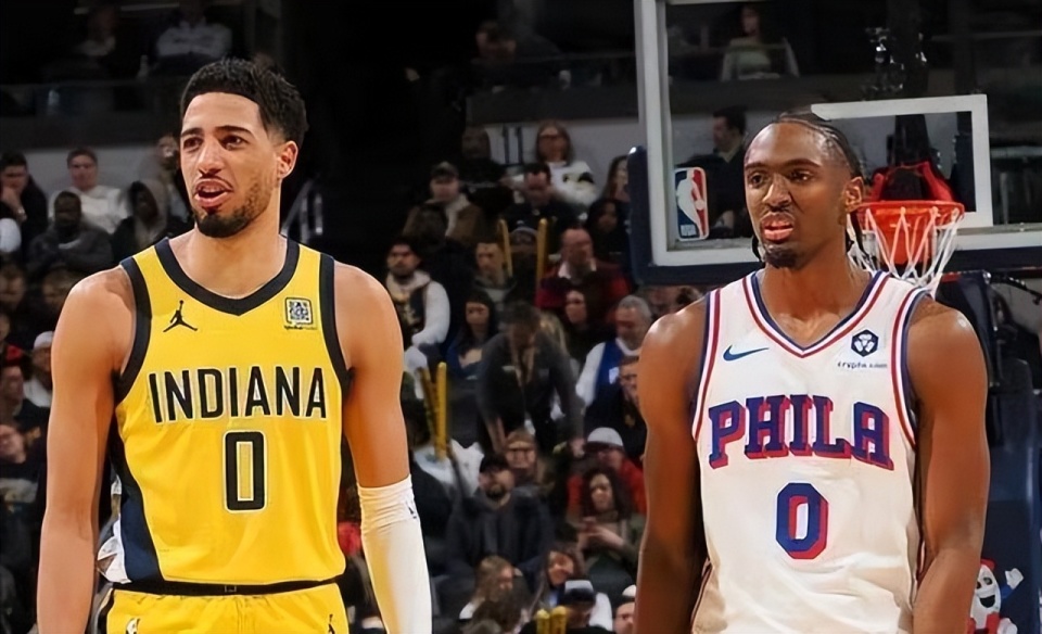 是美媒足够 是美媒足够