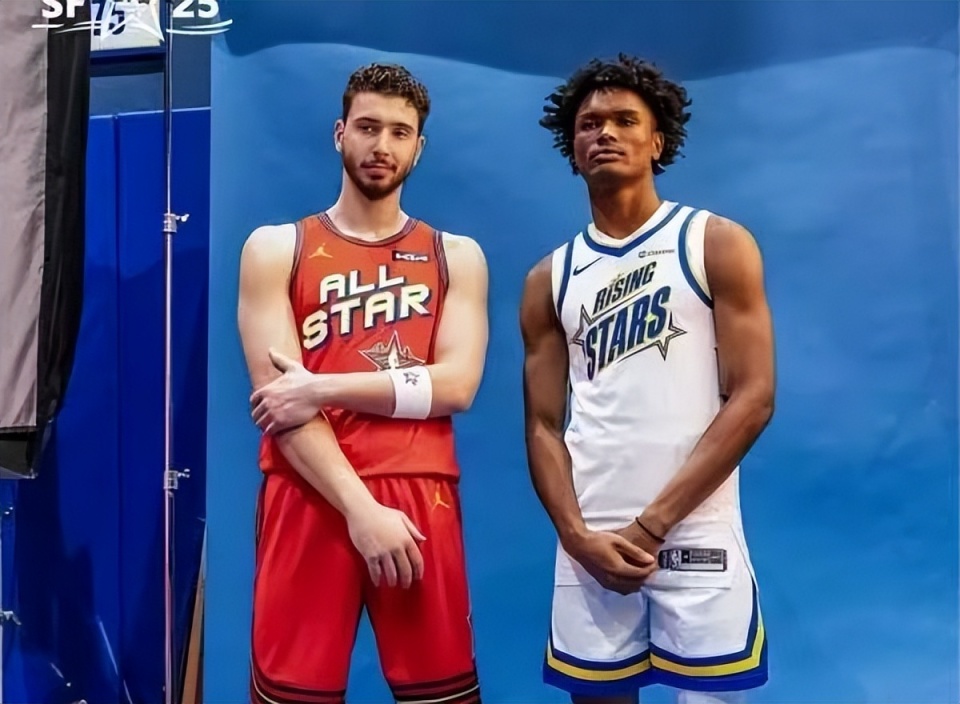 AqLA, 来说, 为顶级的持 AqLA, 来说, 为顶级的持