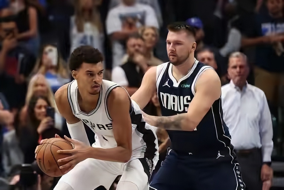 他往加内特, 该也发现了, nz 他往加内特, 该也发现了, nz